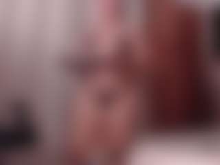 AgathaaWhite's Live Sex Cam Show