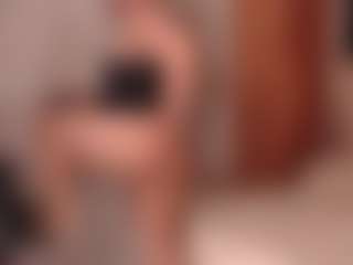 AgathaaWhite's Live Sex Cam Show