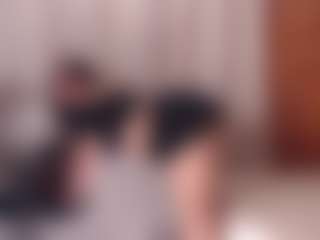 AgathaaWhite's Live Sex Cam Show