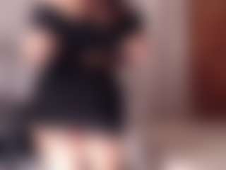 AgathaaWhite's Live Sex Cam Show