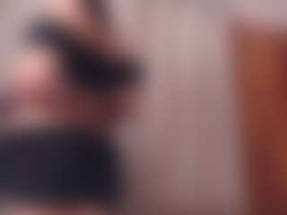 Live cam show with AgathaaWhite - Dildo on CamwithHer