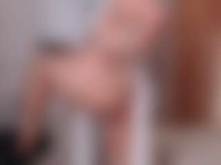 Live cam show with AgathaaWhite - Domination on Camiplay Live
