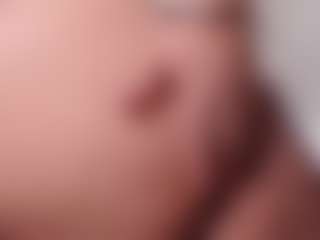 AgathaaWhite's Live Sex Cam Show