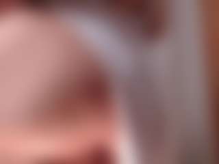 AgathaaWhite's Live Sex Cam Show