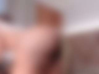 AgathaaWhite's Live Sex Cam Show