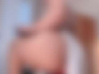 Live cam show with AgathaaWhite - MILF on Taboo Cams XXX