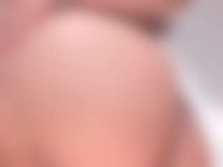 Live cam show with AgathaaWhite - Latina MILF on Nude Chat * 1 On 1 Webcam Sex * Live Cam Show | colombia