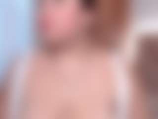 AgathaaWhite's Live Sex Cam Show