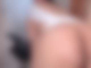 Live cam show with AgathaaWhite - Drinking on Sex Cam Show