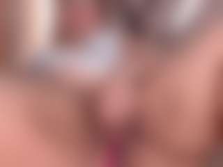 Live cam show with AgathaaWhite - Nipple Piercings on Sex Cam Show