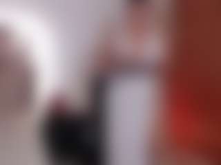 Live cam show with AgathaaWhite - Strapon on xxxlivecams.org