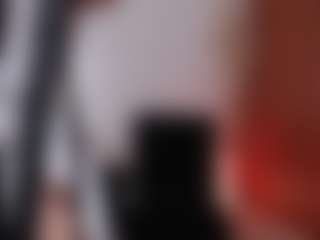 Live cam show with AgathaaWhite - Domination on Strip Flash - Live Sex Shows