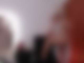 Live cam show with AgathaaWhite - Nipple Piercings on nudelive.tv