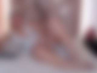 Live cam show with AgathaaWhite - Latina Toys on Uber Horny | colombia