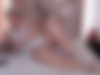 AgathaaWhite's Live Sex Cam Show