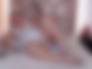 Live cam show with AgathaaWhite - MILF on CamClone