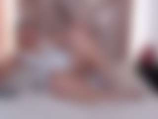 Live cam show with AgathaaWhite - Small Tits on StripNow