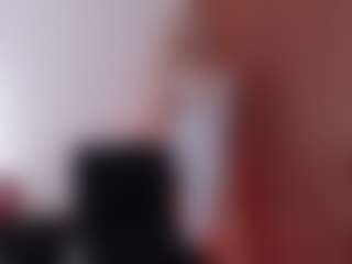 Live cam show with AgathaaWhite - Asshole on Hubzter Live