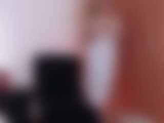 Live cam show with AgathaaWhite - BBW MILF on CamwithHer