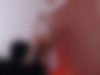 AgathaaWhite's Live Sex Cam Show