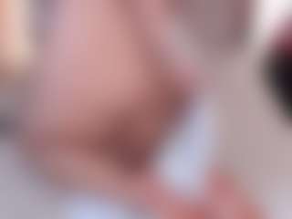 Live cam show with AgathaaWhite - Strapon on Taboo Cams XXX