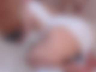 Live cam show with AgathaaWhite - Facial Piercings on SinfulBabes
