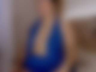 AgathaaWhite's Live Sex Cam Show