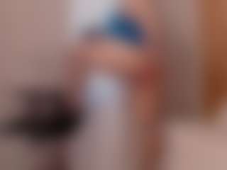 AgathaaWhite's Live Sex Cam Show