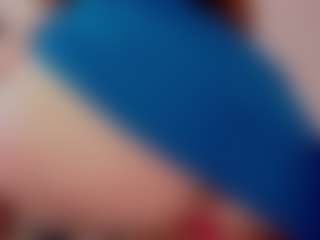 Live cam show with AgathaaWhite - Stockings on SinfulBabes