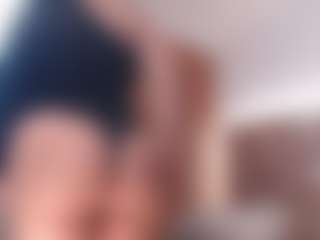 Live cam show with AgathaaWhite - Bikini on CSO-WL