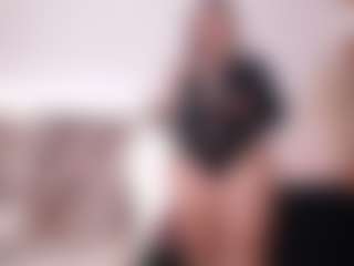 Live cam show with AgathaaWhite - Strapon on crypto-cams