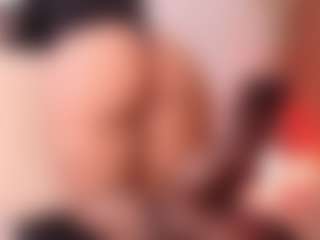 AgathaaWhite's Live Sex Cam Show