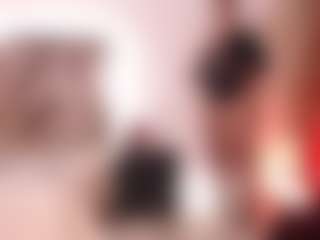 AgathaaWhite MILF webcam performer live streaming