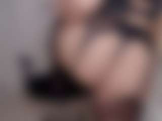 Live cam show with AgathaaWhite - Bikini on crypto-cams