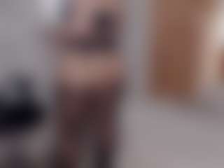 AgathaaWhite's Live Sex Cam Show