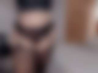 AgathaaWhite's Live Sex Cam Show
