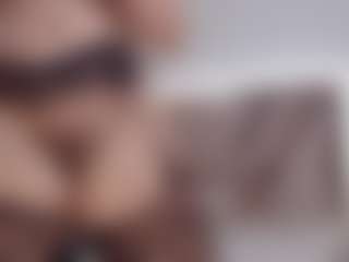 Live cam show with AgathaaWhite - Role Play on Dolls Live
