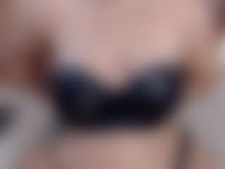 AgathaaWhite's Live Sex Cam Show