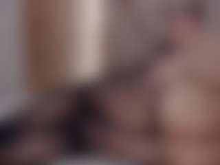 AgathaaWhite's Live Sex Cam Show