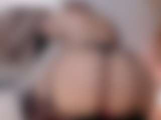 AgathaaWhite's Live Sex Cam Show