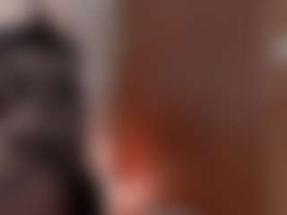 Live cam show with AgathaaWhite - Middle Aged on Camsoda Late Night