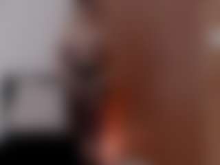 AgathaaWhite's Live Sex Cam Show