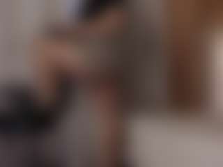 Live cam show with AgathaaWhite - Nipple Piercings on SpankPalCams