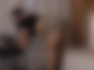 AgathaaWhite's Live Sex Cam Show
