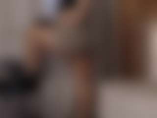 Live cam show with AgathaaWhite - Foot Fetish on Cam Slut