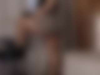AgathaaWhite's Live Sex Cam Show