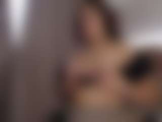 AgathaaWhite's Live Sex Cam Show