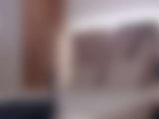Live cam show with AgathaaWhite - Middle Aged on TeamSkeetLive