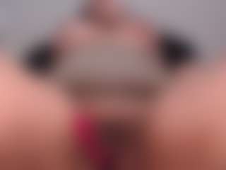 AgathaaWhite's Live Sex Cam Show