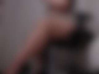 Live cam show with AgathaaWhite - Middle Aged on SpankPalCams